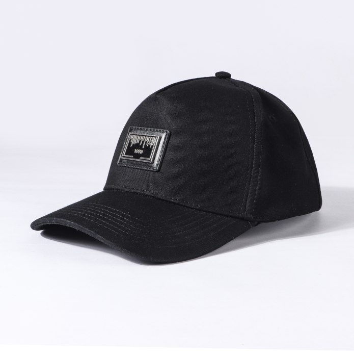 Бейсболка 78 Philipp plein