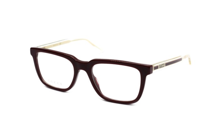 Оправа Gucci gg 0958o 005