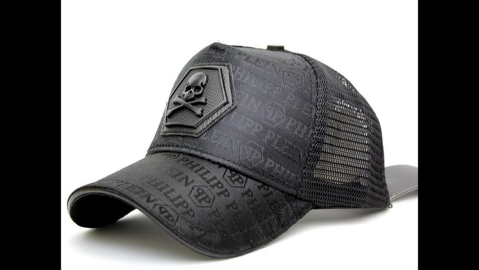 Бегунок Philipp plein купить в Москве