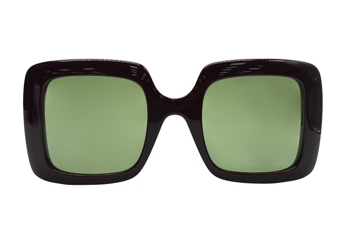 Очки Gucci gg0595s