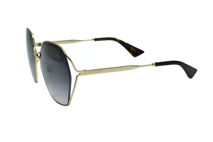 Очки Gucci gg0876s