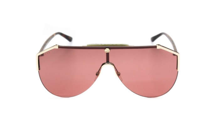 Gucci gg0842s