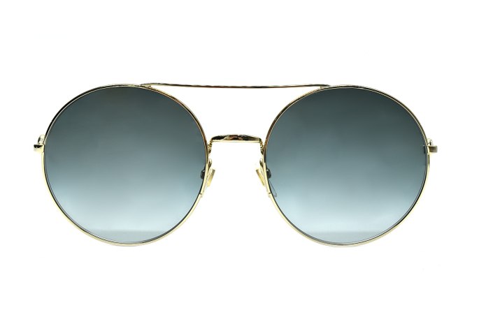 Очки Gucci gg0595s