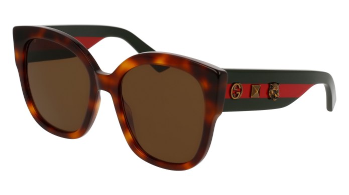 Очки Gucci 29 sa 002