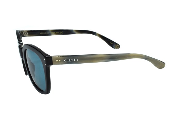 Очки Gucci gg0571s