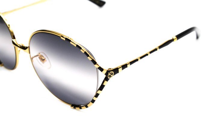 Очки Gucci gg0595s