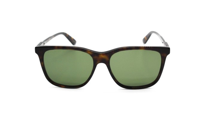 Очки Gucci gg0595s