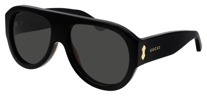 Очки Gucci gg3803/s 003