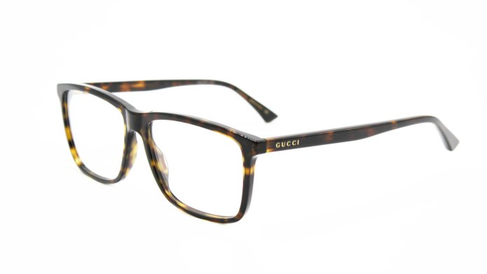 Оправа Gucci 0513o