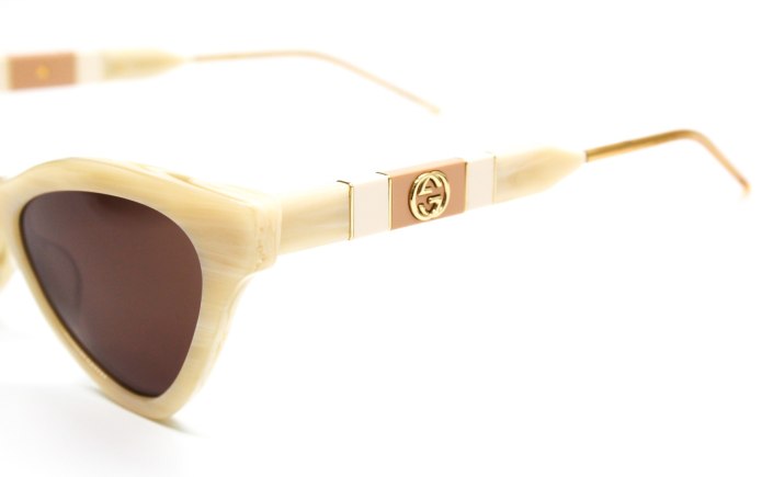 Очки Gucci gg0595s