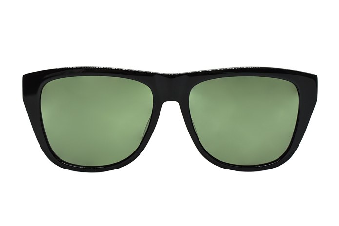 Очки Gucci 22853 62