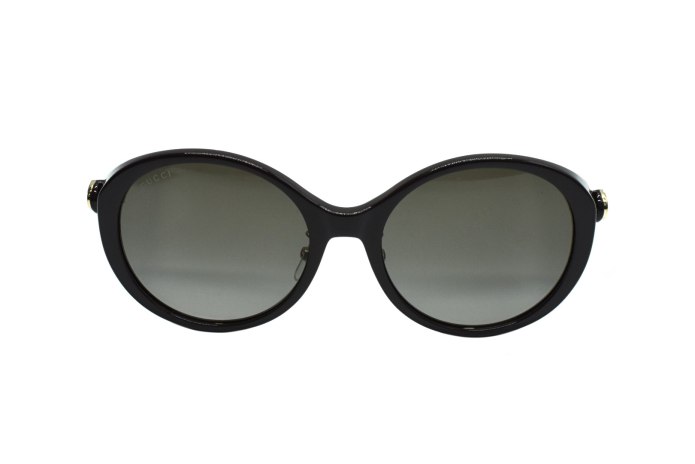 Очки Gucci gg0595s