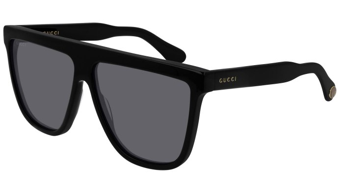 Очки Gucci gg0595s