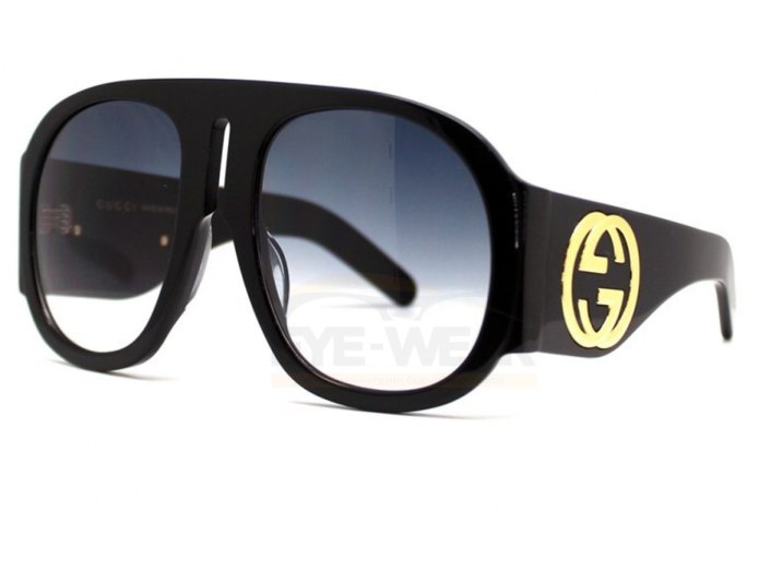 Gucci gg 0152s
