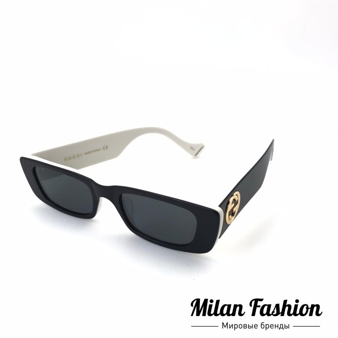 Очки Gucci 2021