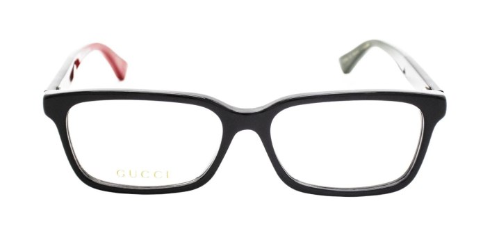 Gucci gg 0834o 005 58