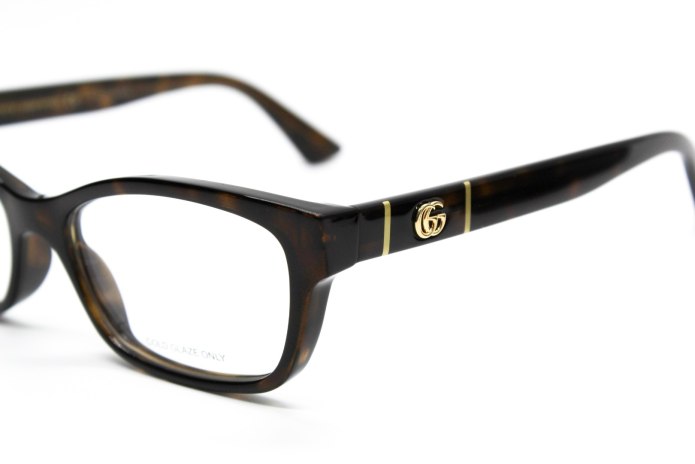 Gucci gg0955oa