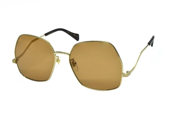Очки Gucci 0896s 003