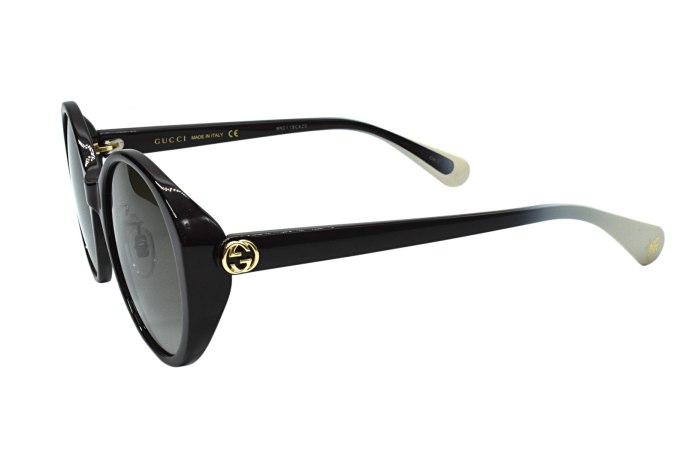 Очки Gucci gg0370sk