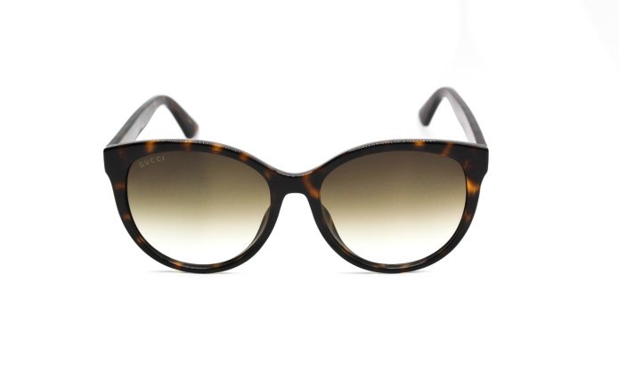 Очки Gucci gg0595s
