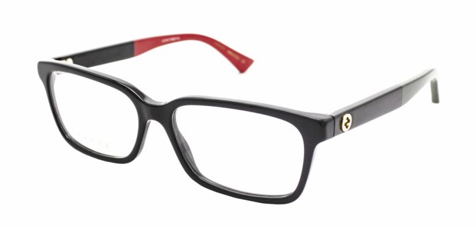 Оправа Gucci gg1047o