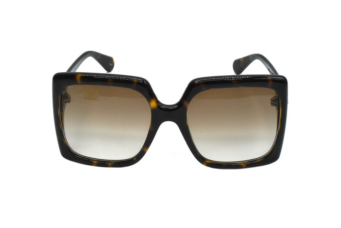 Очки Gucci gg0876s