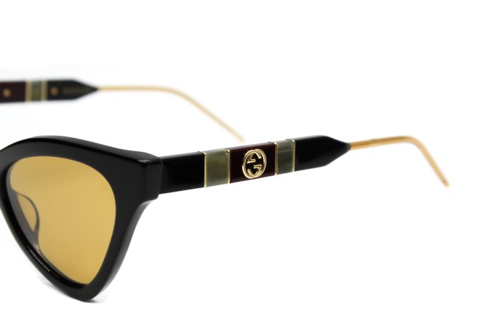 Gucci gg0597s
