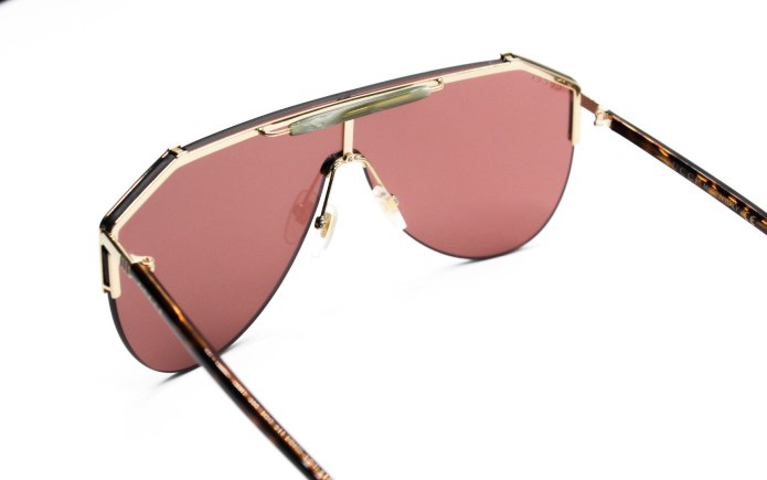 Очки Gucci gg0595s