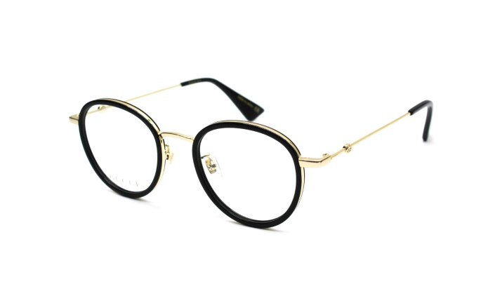 Оправа Gucci gg 0581o 007
