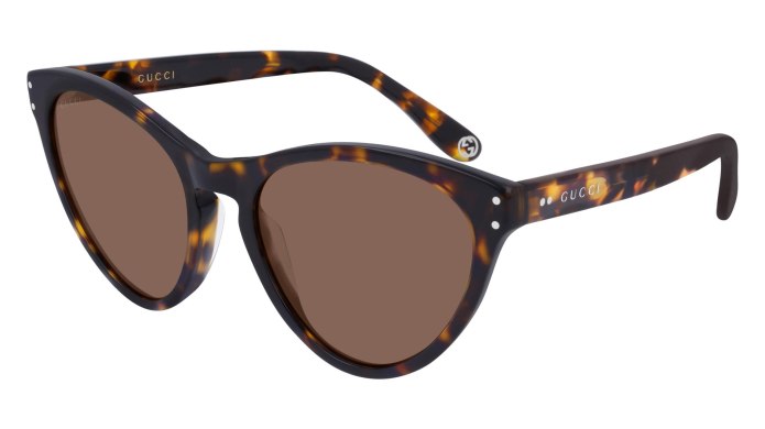 Очки Gucci gg0227s-002