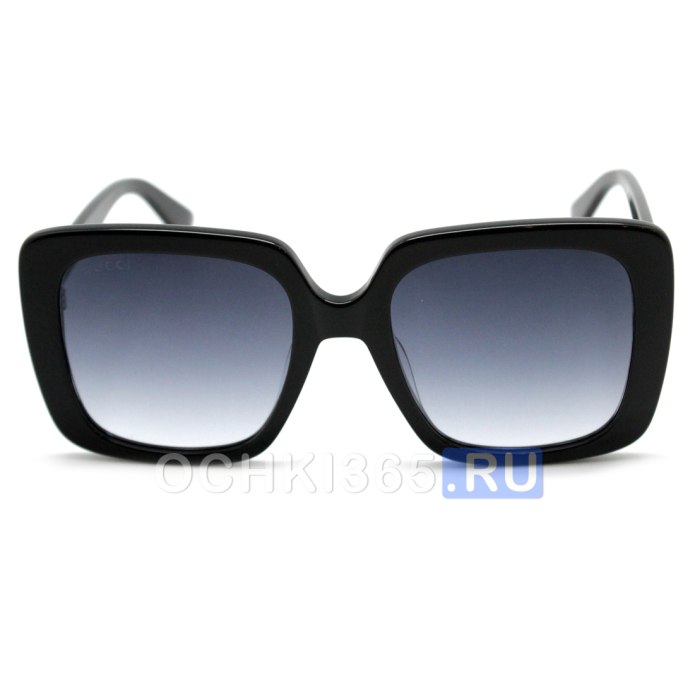 Очки Gucci gg 0418s