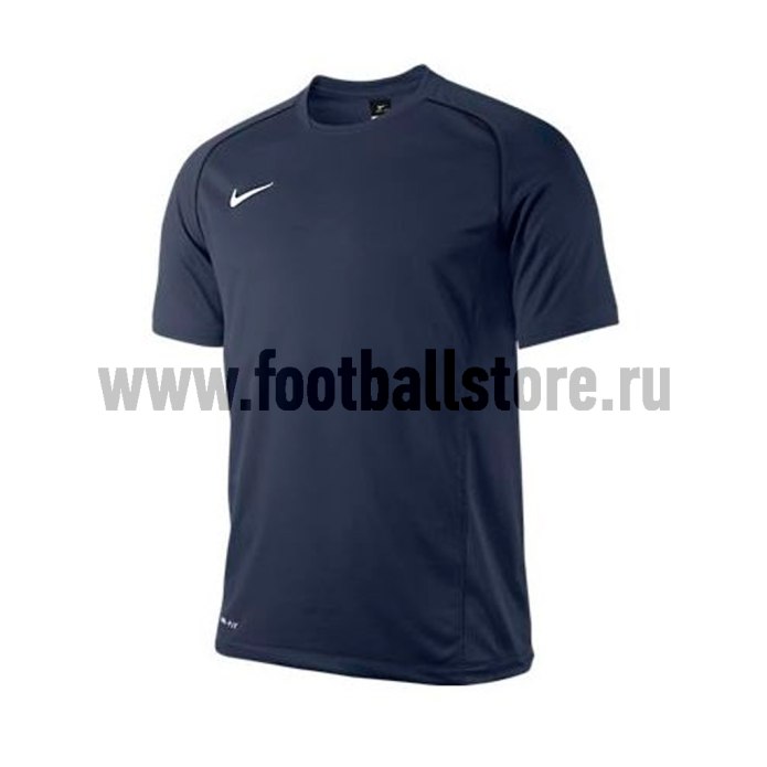 Nike Foundation 12