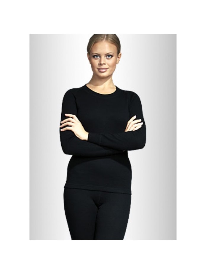 Комплект Bask Extra Fit
