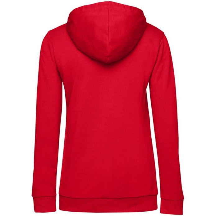 Толстовка Porsche Legacy men's Hooded Fleece
