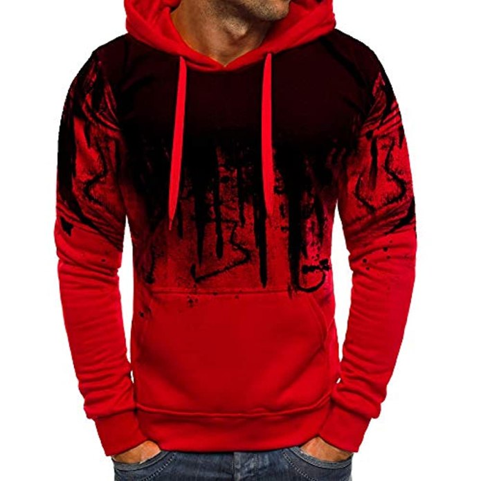 Свитшот Tommy Jeans
