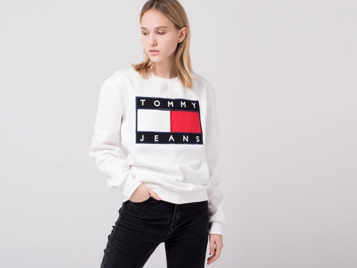 Кофта с капюшоном мужская 3xl Алмаз