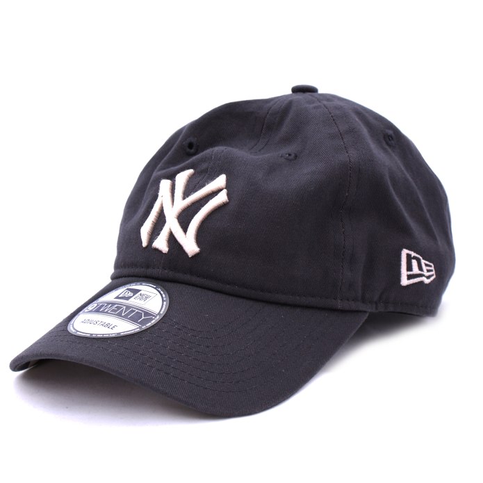 Бейсболка New era MLB NY Yankees