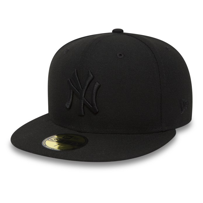 Кепка New era 59fifty