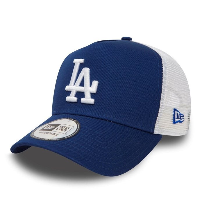 New era lic 234 9forty Diamond бейсболка