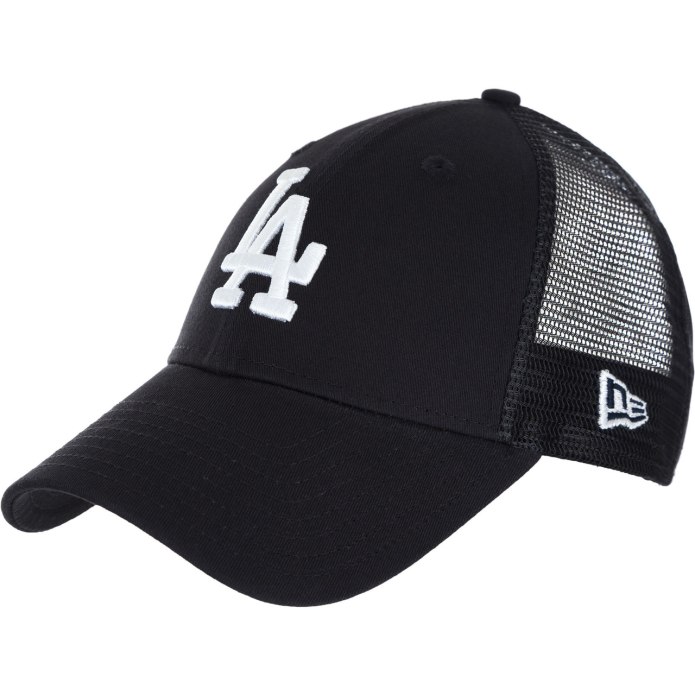 Бейсболка New era Diamond era 9forty