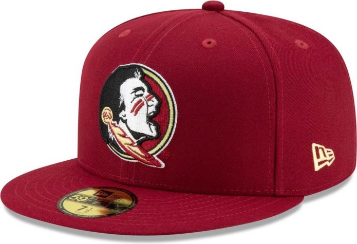 Кепка New era Trucker