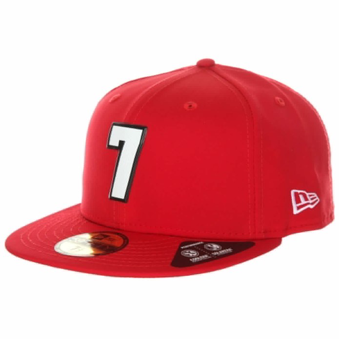 Бейсболка New era 9forty