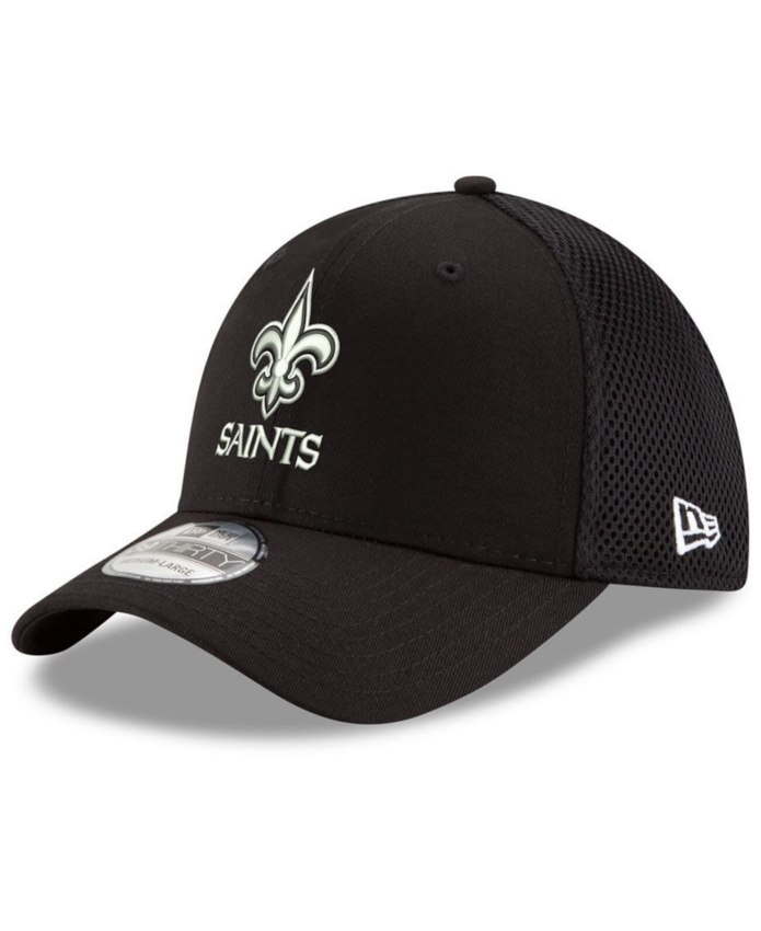 Бейсболка New era 9forty MLB NY Yankees