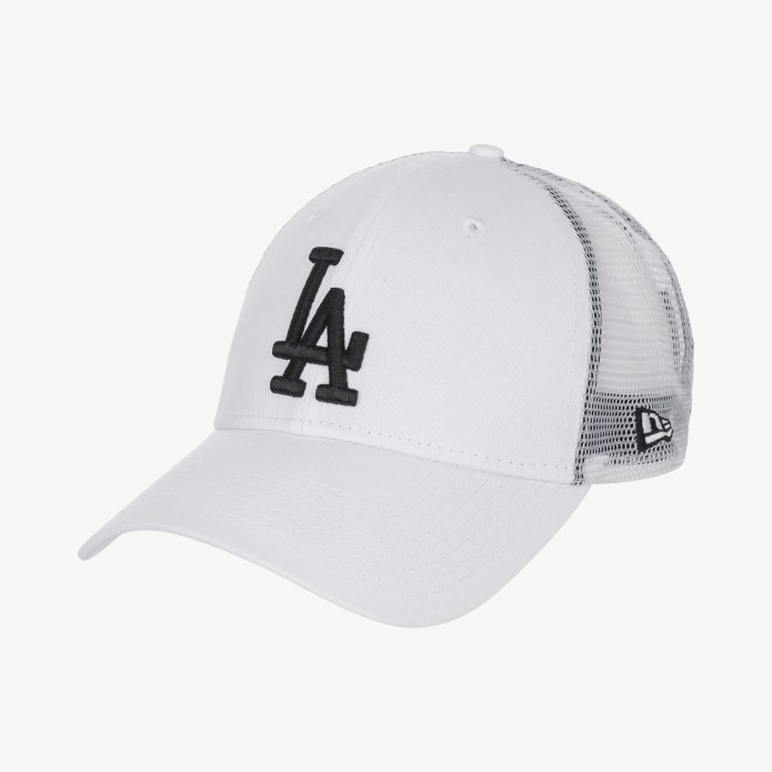 Кепка Bauer New era 59fifty cap