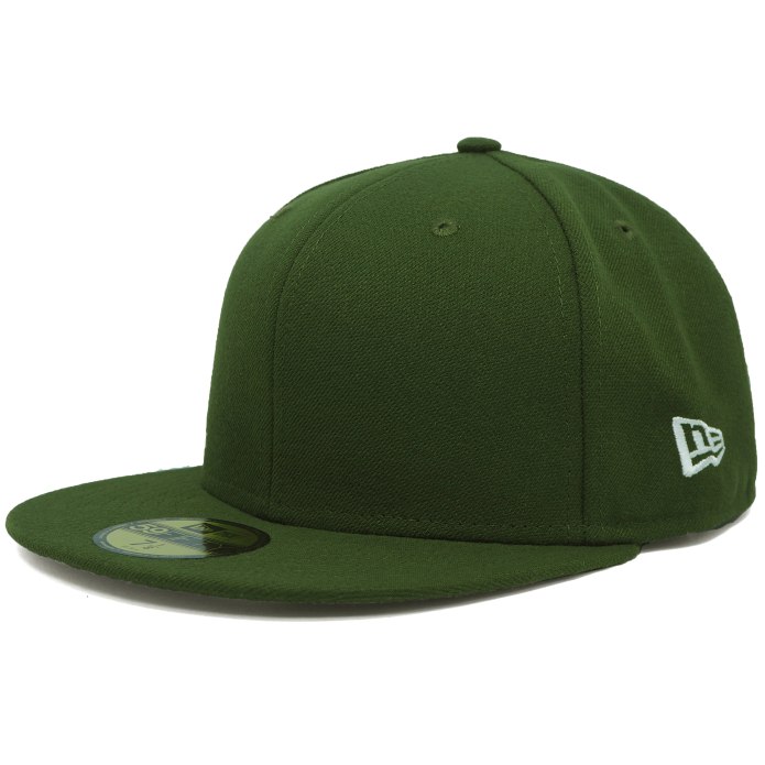 Бейсболка New era Diamond era 9forty