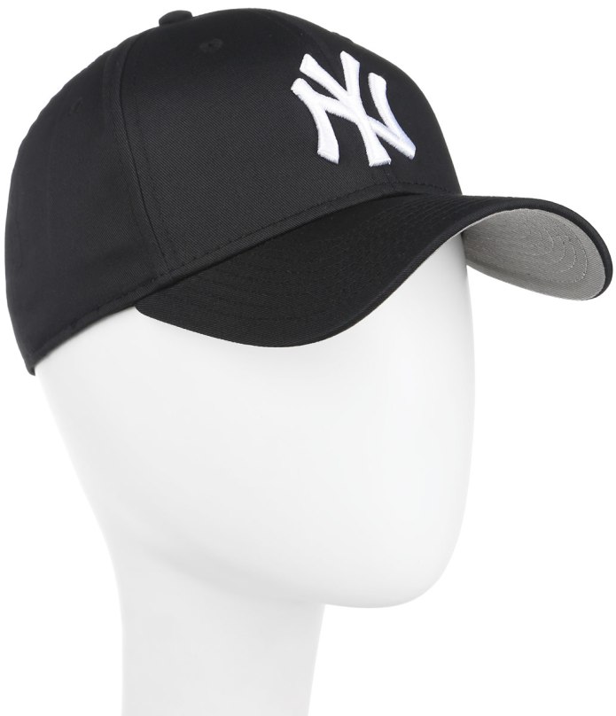 Бейсболка New era 9forty