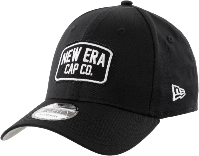 Бейсболка New era 9forty New York Yankees qcycy6zvc2