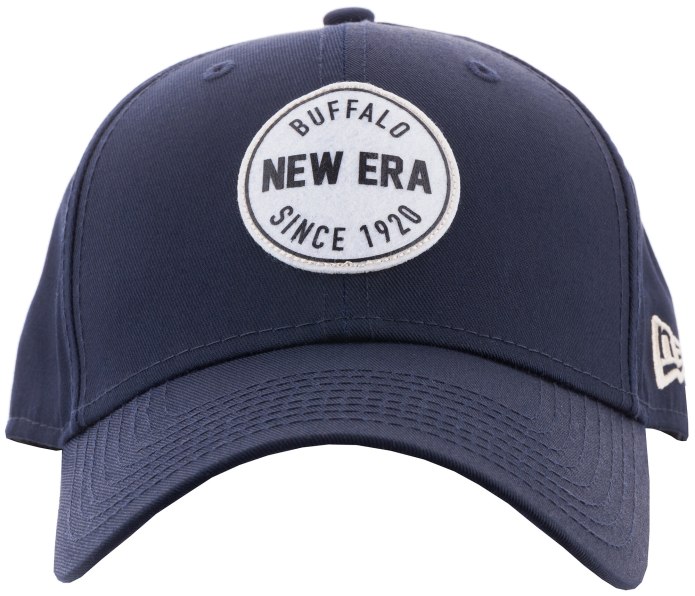 Кепка New era Франклин