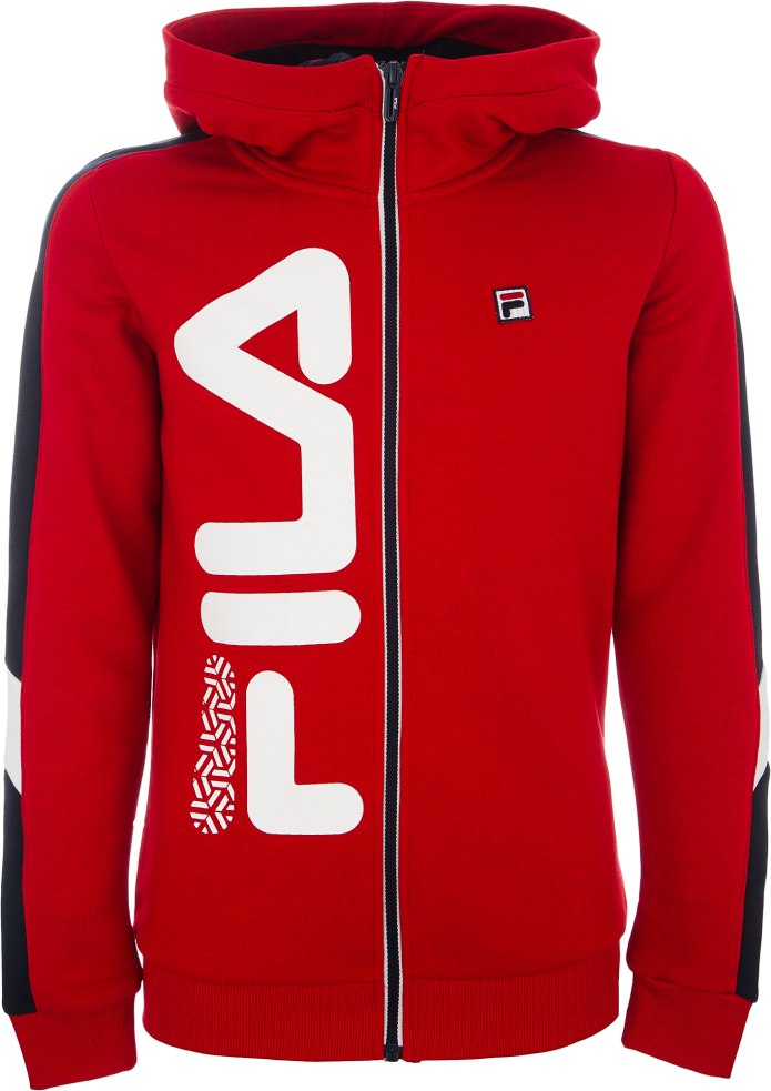Fila Sport кофта