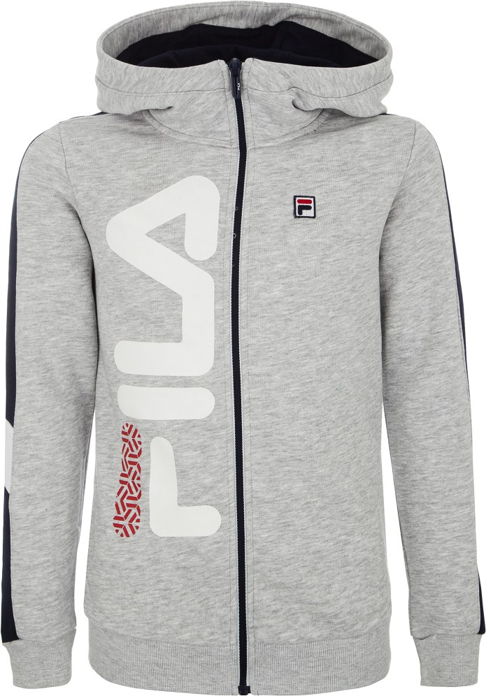 Кроссовки Fila Classic 99
